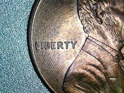 1996-D-LMC-Lathe-Lines-Error-?